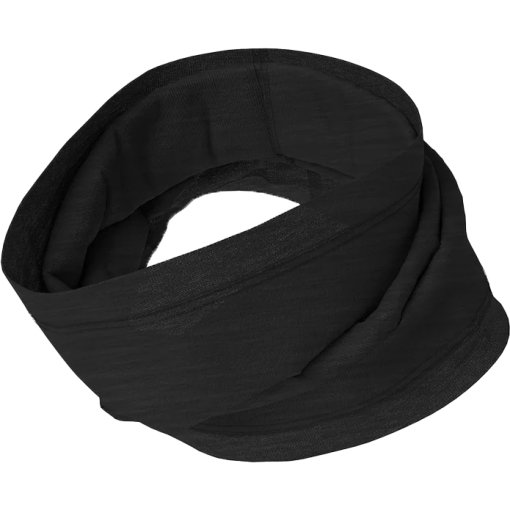 Foto de Ciele Athletics Braga de Cuello - HLSNecktube Sorino - shadowcast