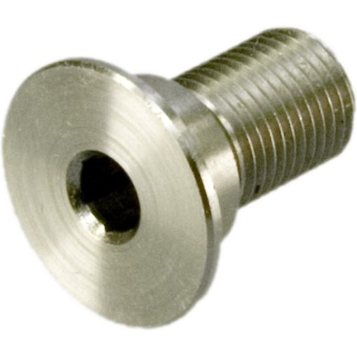 Produktbild von Rohloff Rahmenschraube für Kettenspanner lang