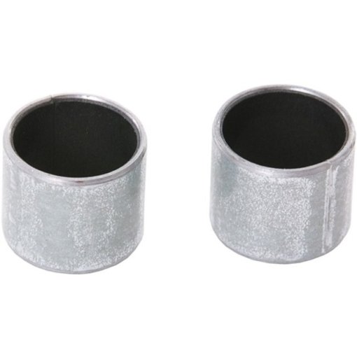 Immagine prodotto da RockShox Rear Shock Eyelet Bushings 12mm for Ario / Bar / MC3 / Pearl - 11.4115.004.000