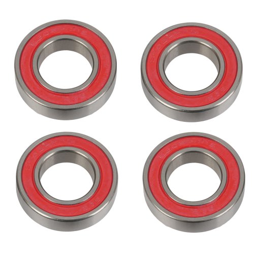 Immagine prodotto da Fulcrum Kit di Cuscinetti - per Airbeat / (E-)Racing / Rapid Red | R9DB-003