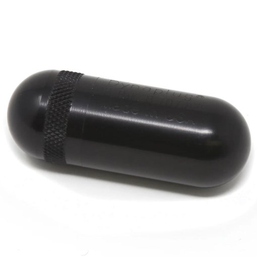 Picture of Dynaplug Micro Pro - Tubeless Tire Repair Kit - black