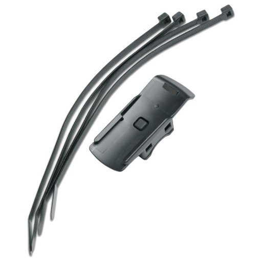 Immagine prodotto da Garmin Bike Mount for Dakota / eTrex / GPSMAP / inReach Mini / Oregon  - 010-11023-00