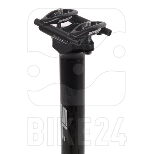scott speedster 50 rennrad 20 (2026) | Color:White / Matte White #27.2 Stem Mount Google Pixel