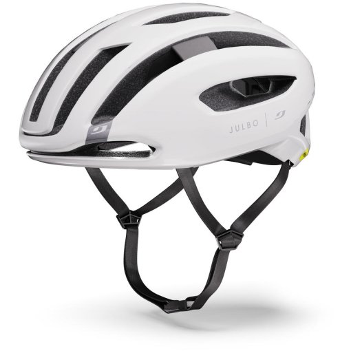 Foto de Julbo Casco - Finisher MIPS - Blanco