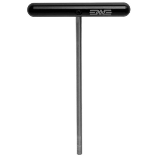 Foto de ENVE Llave de radios