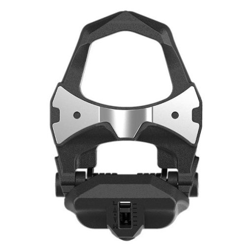 パーツ FAVERO Assioma PRO RS-2 Favero Assioma PRO RS-2 Powermeter | BIKE24