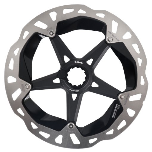 Immagine prodotto da Shimano XTR RT-MT900 Ice-Tech Freeza Disc - Centerlock - with Magnet