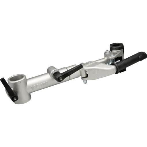 Zdjęcie: Elite Ramię zaciskowe do stojaka naprawczego TRS