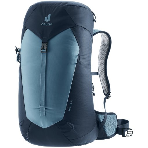 Produktbild von Deuter AC Lite 30 Rucksack - atlantic-ink