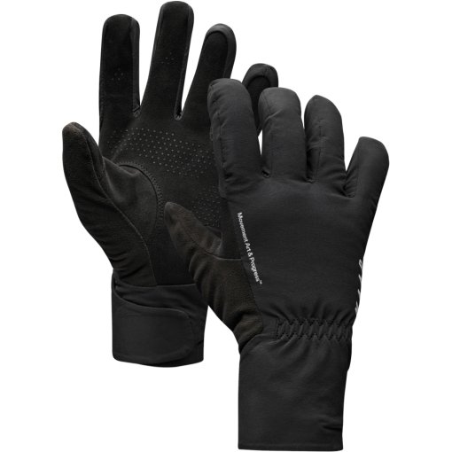 Slika izdelka MAAP Apex Winter Gloves 2.0 - black
