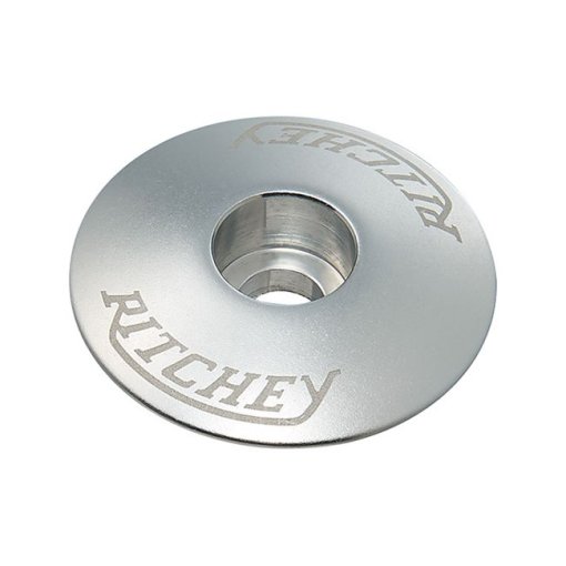 Immagine prodotto da Ritchey Classic Tappo Fissaggio