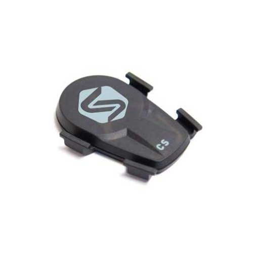 Picture of Saris Magnetless Speed or Cadence Sensor