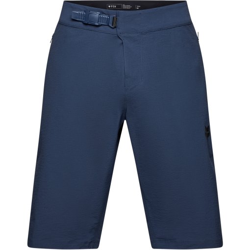 Foto de FOX Pantalones cortos MTB Hombre - Ranger - midnight