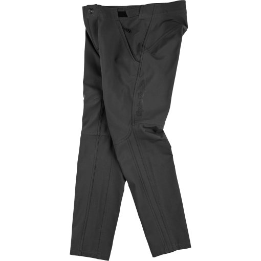 Foto de Troy Lee Designs Pantalones Hombre - Skyline Chill - Mono Black
