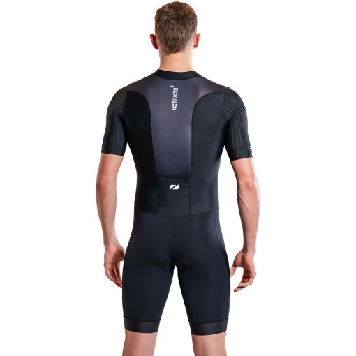 Femme Combnason Trathlon Sans Manches VTT Vélo tout terran Vélo Femme Combnason Trathlon Sans Manches VTT Vélo tout terran Vélo