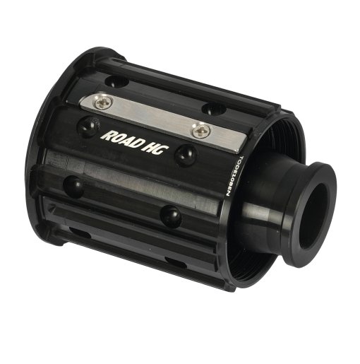 Imagen de FFWD Falcon Disc Cuerpo de rueda libre | Ratchet - Shimano