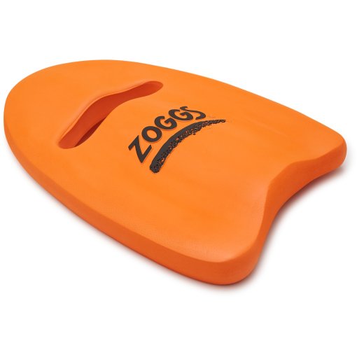 Produktbild von Zoggs EVA Kickboard - Small - orange S