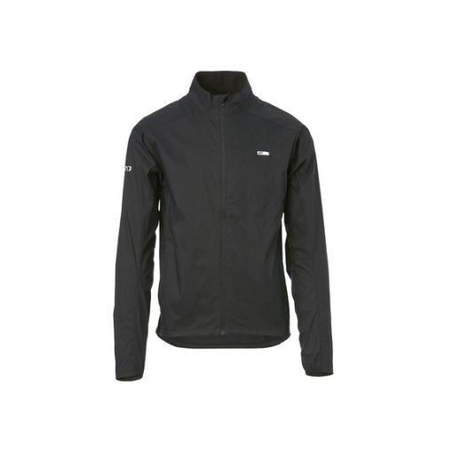 Foto de Giro Chaqueta Hombre - Stow - negro