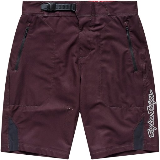 Produktbild von Troy Lee Designs Skyline Pro Shorts Herren - Mono Bark
