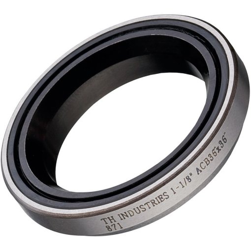 Foto de FSA 871 Bearing ACB 36°x36° 1 1/8 Inch