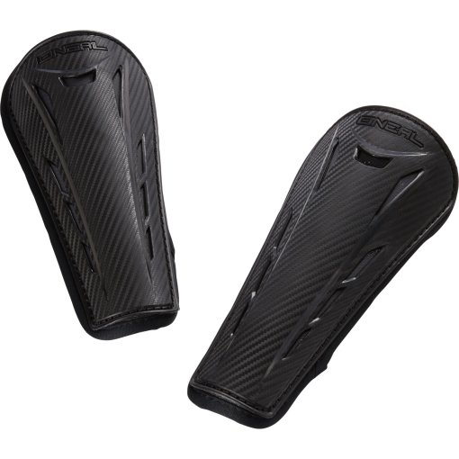 Foto de O&#039;Neal Set Protector - Spare para MTB Calcetines Protectores - V.21 negro