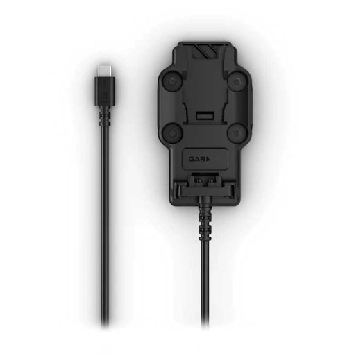 Batterie 2.4V Ni-MH pour Garmin Oregon 700 750 750t - Striker 4