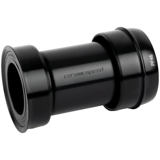 Immagine prodotto da CeramicSpeed Movimento Centrale - Alpha - BBright | Road | Ceramic | DUB | PF46-79-29