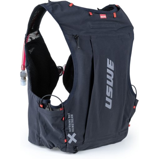 Immagine prodotto da USWE Bike VST 8L Gilet idratante - black