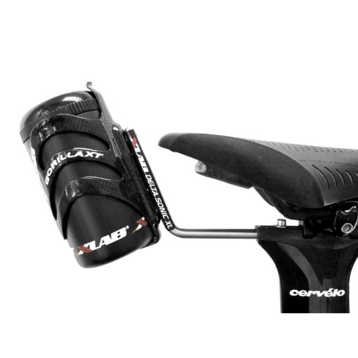 Sacoche Porte-bouteille XLAB Mezzo Cage Pod - Pour Selle De V 164140