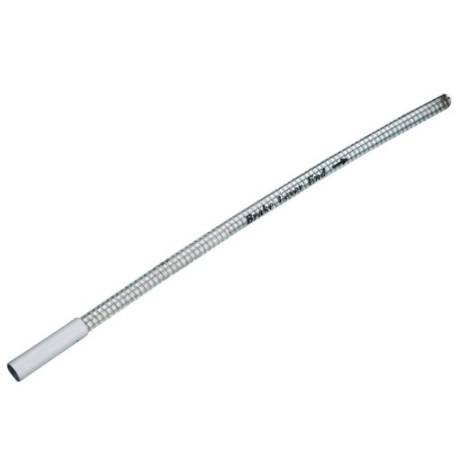 Immagine prodotto da Jagwire Housing Segment for Kevlar Reinforced Housings on Road Handlebars - (1 piece)