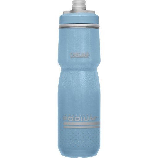 Foto de CamelBak Bidón Térmico - Podium Chill - 710ml - stone blue