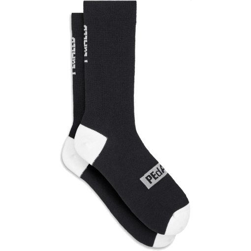 Immagine prodotto da PEdALED Calze - E. Primaloft® - Nero