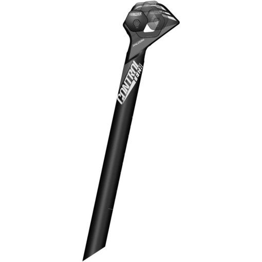 Photo produit de Control Tech Tige de Selle - Falcon HEX - 350 mm