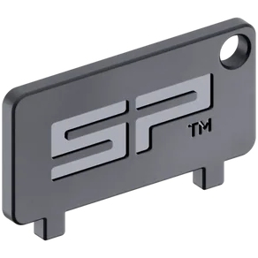 Slika izdelka SP CONNECT SPC+ Orodje
