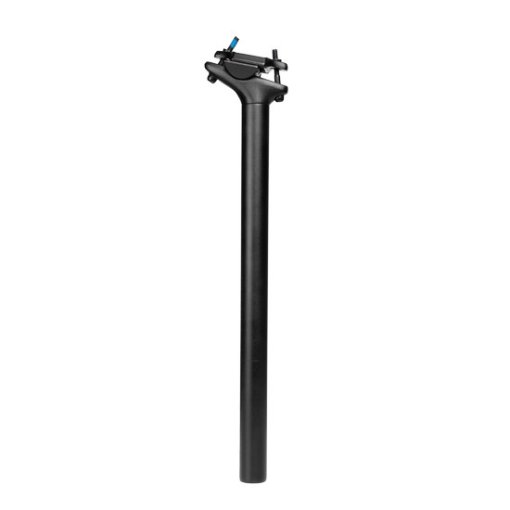 Picture of ACID OMNE SB12 Seat Post - black
