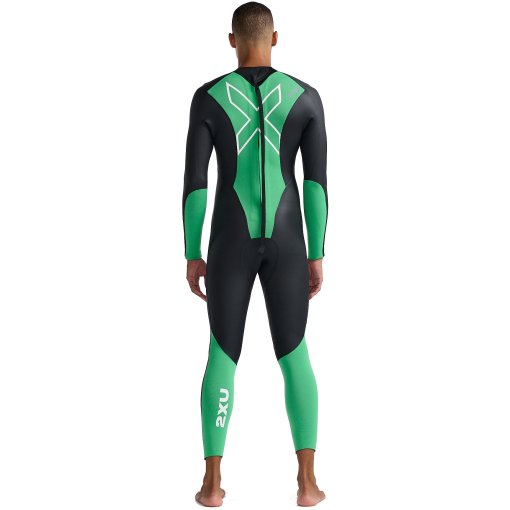 Buy 2XU Running Shorts & Triathlon Apparel Online | BIKE24