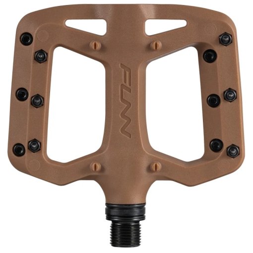 Immagine prodotto da Funn Pedali - Taipan S - marrone
