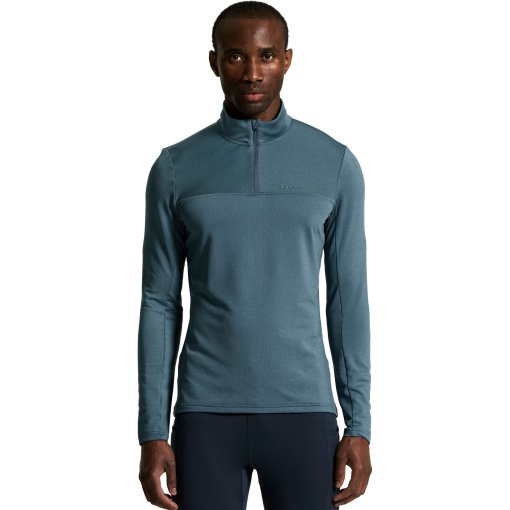 Produktbild von CRAFT Core Gain Midlayer Herren - Real