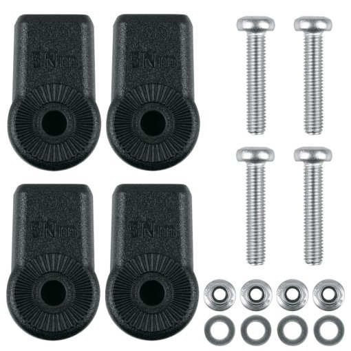 Foto de SKS INFINITY UNIVERSAL Juntas