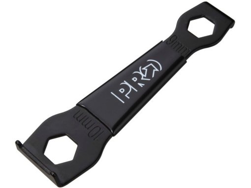 Foto de PRO Tool for Chainring Bolts