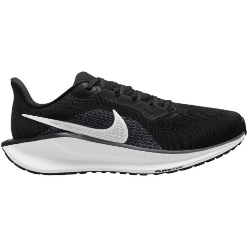 Foto de Nike Zapatillas de correr Hombre - Pegasus 41 - black/white-anthracite FD2722-002