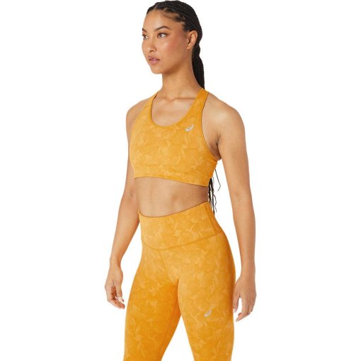 Gisela GISELA - Reggiseno - Flesh/beige - Foto 7