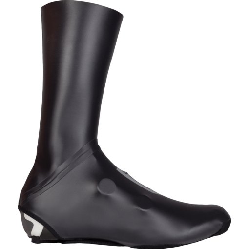 Foto de Q36.5 Cubrezapatillas - Rain - negro