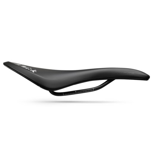 パーツ fizik TEMPO ALIANTE R5(145mm) Fizik Tempo Aliante R5 Saddle - black | BIKE24