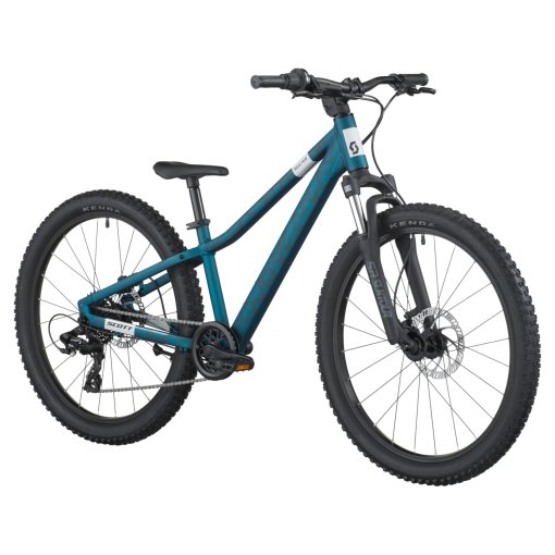 29 e mountainbike Focus Aventura² 6.8 inch E-Mountainbike Used | Refurbished Gazelle Fahrräder mit Vintage Pro Carbon Menge:6x 20 kg