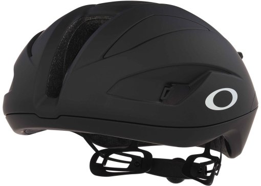 Photo produit de Oakley VELO MACH MIPS EU Casque - Matte Black