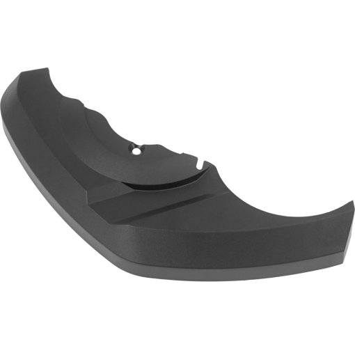 Picture of Bosch Cable Protection for Powder coated Drive Units of Performance Line | Performance Line CX - 1270015095