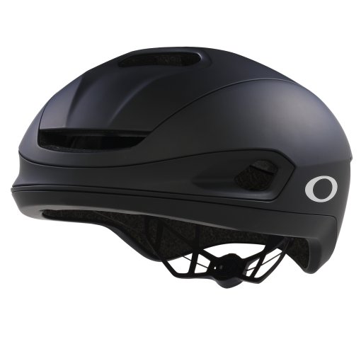 Immagine prodotto da Oakley ARO7 Lite MIPS EU Casco - nero opaco