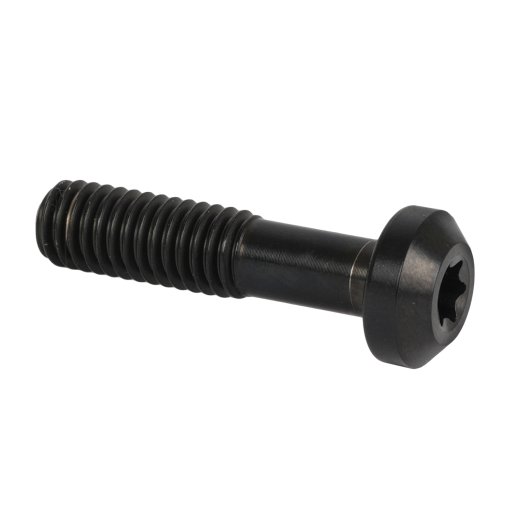 Immagine prodotto da bike ahead composites Vite - THE UNIT BOLT - nero