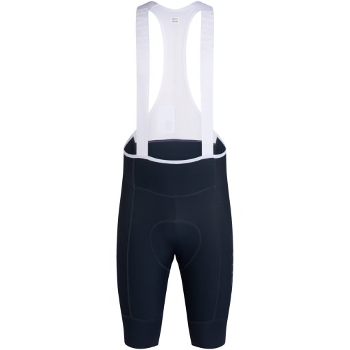 Produktbild von Rapha Pro Team Training Trägershorts Herren - carbon/dark grey